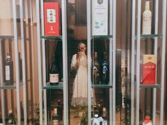 -骆驼阿三饭店(迪赛邻里店)