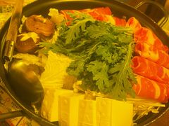 -烧鸟横丁(联发文创口岸店)