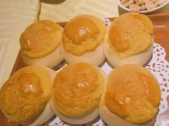 -石岐佬中山菜馆(张溪店)
