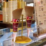 城市向导官 意大利手工冰淇淋 高颜值冰淇淋