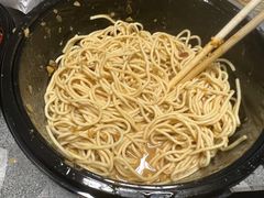 -巴厘龙虾·榜首油焖大虾(青山店)