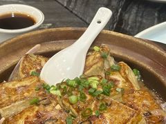 -美极鲜食坊(宝安南路店)