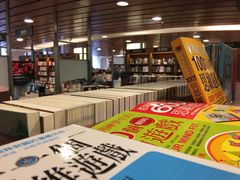 -诚品书店(敦南店)