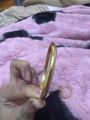 点击看大图 -邵老师打金·黄金加工(大望路总店)