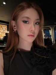 -瞳摄影写真旗舰店