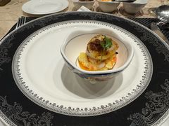 -红花铁板烧(古羊路店)