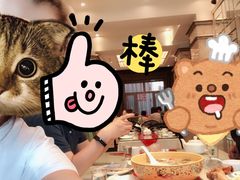 -吴记酱骨炖菜馆(西大直街店)