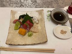 -橼舍鮨青木