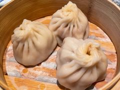 -南京大牌档(夫子庙贡院街店)
