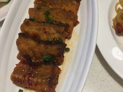 -醉得意(马驹桥店)