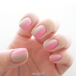 -Pink You美甲美睫纹绣定制中心