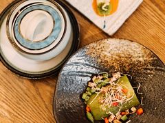 -生机蔬食·24节气料理餐厅(番禺广场店)
