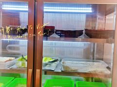 -别摸鱼·脆皮烤鱼(天津首店)