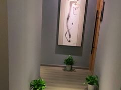 -沐森 •疗愈头疗馆(打浦桥店)