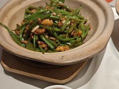 -眉州东坡(望京店)