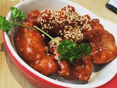 -必胜客(海宁工人路店)