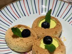 -南海渔村(珠江新城店)