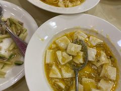 -王宝和酒家(黄浦店)