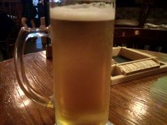 -IRISH PUB NO.9 爱尔兰酒吧