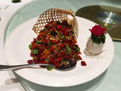 -万龙洲海鲜(大兴绿地缤纷城店)