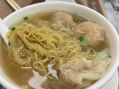 -黄枝记(议事亭前地店)