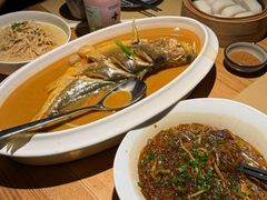 -荣小馆(杭州大厦店)