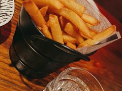 -1886德国汽车餐厅(外滩中央店)