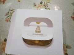 -吉家蛋糕(迎春路店)