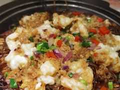 -王妈热卤·川味馆(海昌店)