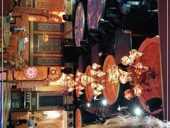 -游牧传奇新疆特色歌舞餐厅(红山新世纪购物广场店)