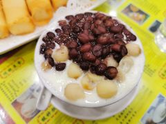 -民信老铺(华盖路店)