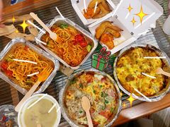 -达美乐比萨(武定店)