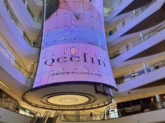 -成都银泰中心in99