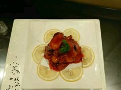 -菜香源·醉湖美宴(杨家坪店)