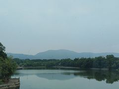 -箸福·夜上海(月牙湖公园店)