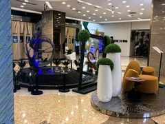 -红星美凯龙北京至尊MALL(东四环中路店)