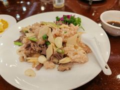 -泰丰楼(前门西大街店)