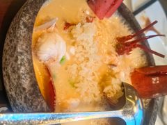 -巴黎轩(澳门巴黎人店)