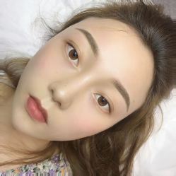 点击看大图 -MIVI·纹眉半永久野生眉