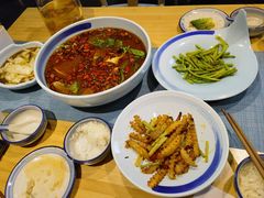 -和雅集素斋(景区店)