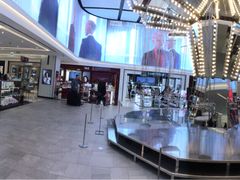 -新世界百货(明洞总店)