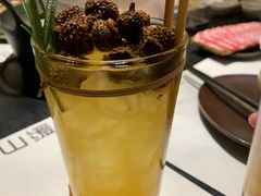 -山缓缓火锅(苏州仁恒仓街店)