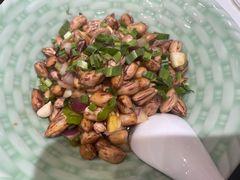 -嘉芸荟酒楼(步步高店)