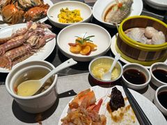 -曲水兰亭(北京四惠店)