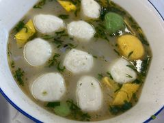 -於氏虾神(盱眙总店)
