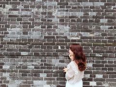 -四川大学(华西校区)