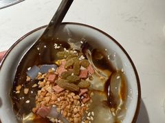-周渝食惦酸菜鱼(青浦店)