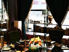 -彩虹之约•淮扬家宴(亚运村店)