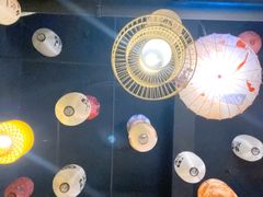 -匠糊·日本料理(美岸广场店)