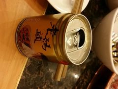 android_upload_pic-老码头火锅(玉林店)